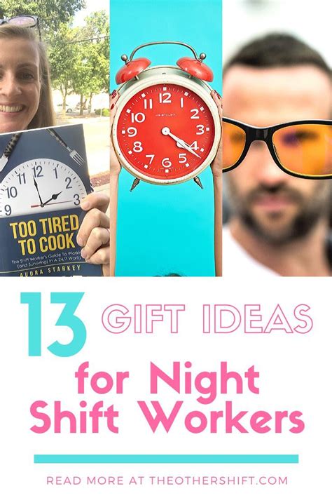 Nurses are some of the hardest working and important people in our society. What Do I Need for Working Night Shift? 13 Essential Tools ...