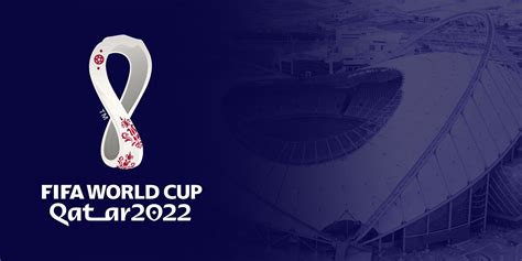 where and how to watch fifa world cup 2022 in canada
