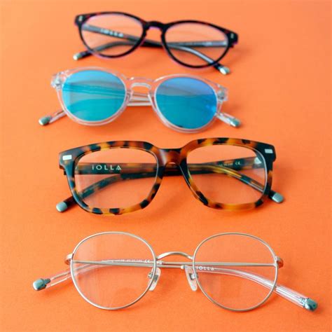 optical glasses prescription and polarised sunglasses sunglasses glasses
