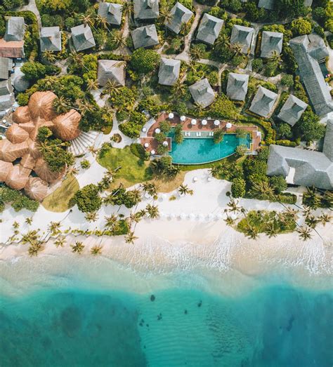 Saii Phi Phi Island Village Updated 2022 Prices Reviews And Photos Ko