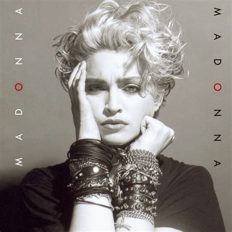 Madonna Album Covers Google Search Madonna Albums Madonna Madonna