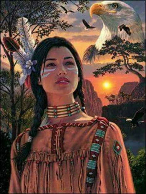 4618 Best Native American Indians Images On Pinterest Native American