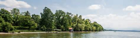 Wohnungen die sie derzeit in starnberg kaufen können. Immobilien Starnberg: Häuser, Wohnungen und Mietwohnungen