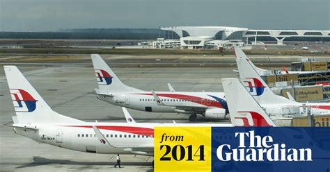 What Happened To Mh370 A Pilot And A Flight Attendant Give Their Views