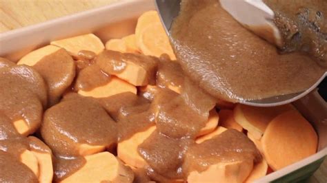 These candied yams are a must for thanksgiving! Southern Candied Yams Recipe - The Best Sweet Potatoes ...
