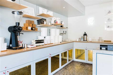 Premium white shaker cabinets for your kitchen. Pin on coffee supreme