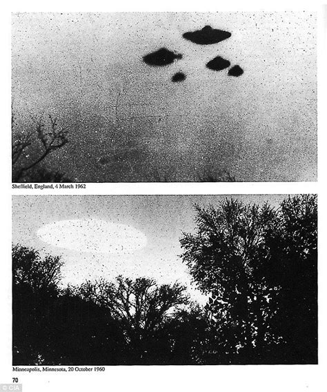 Pin On Out Of This World Famous Ufo Encounters