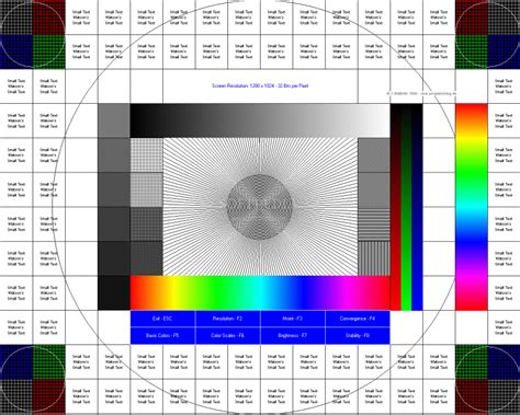 Monitor Color Calibration Rajibs Blog