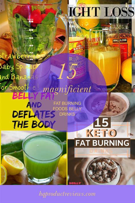 15 Sensational Fat Burning Foods For Men Lose Belly Best Product Reviews
