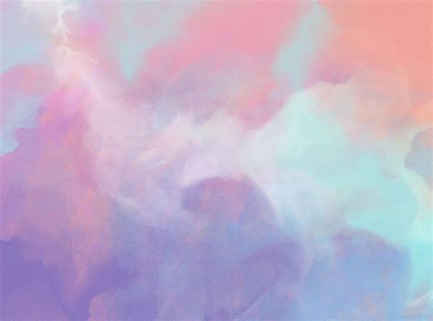 Pastel Texture Wallpapers Top Free Pastel Texture Backgrounds