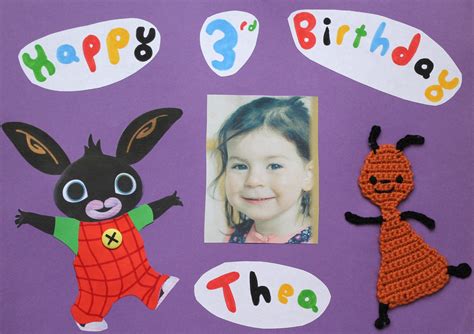 Pin By Bing On Bing Birthday Cards Birthday Cards Cards