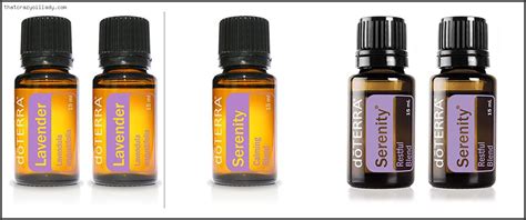 Top Best Doterra Oil For Sleep Reviews With Scores That Crazy Oil Lady