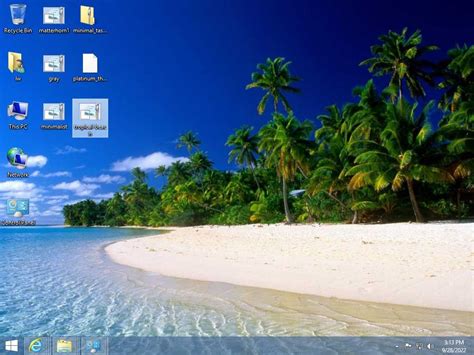 Top 10 Free Windows 881 Themes For You To Download In 2022 In 2022