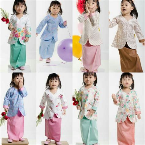 Berikut beberapa gamis batik perempuan yang populer serta teranyar di indonesia untuk merefresh catalog baju batik anda. 30+ Ide Keren Design Baju Batik Budak Perempuan - Kelly Lilmer