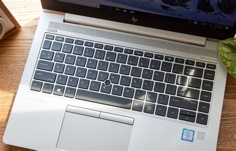 How To Take A Screenshot On Hp Elitebook 830 G5 Images And Photos Finder