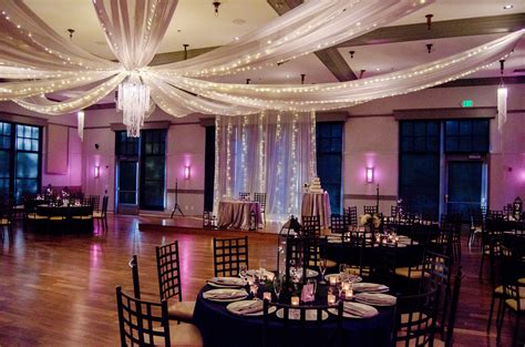 Wedding Reception And Banquet Hall Banquet Hall Event Center Here