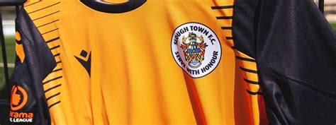 Club Statement New Home Shirt Launched The Official Website Of