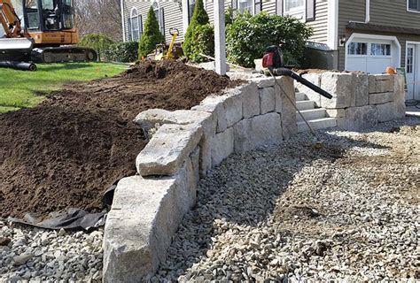 We did not find results for: Retaining Walls, Patios and Walkways - Olofson Landworks