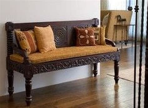 49 Fantastic Living Room Bench Décor Home By X Living Room Bench