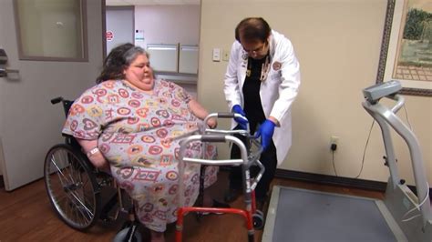 the real reason fans watch ‘my 600 lb life revealed