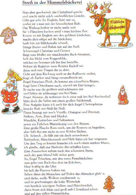 Klassische und neue gedichte für den advent. Geschichte ! (mit Bildern) | Weihnachtstexte, Weihnachtsgedichte