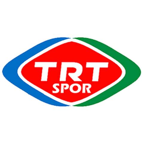 Sporun her rengi için 👉 @trtspor2 www.trtspor.com.tr. TRT SPOR - YouTube
