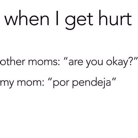 Latina Mom Memes Popsugar Latina
