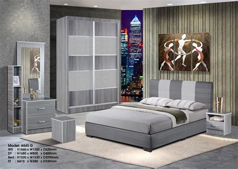 Interior design hiasan dalaman home design inspirasi sumber inspirasidekorasi.blogspot.com. Promosi Set Bilik Tidur Murah 2015 | Desainrumahid.com