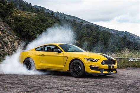 Ford Mustang Shelby Gt350 Wallpapers Vehicles Hq Ford Mustang Shelby