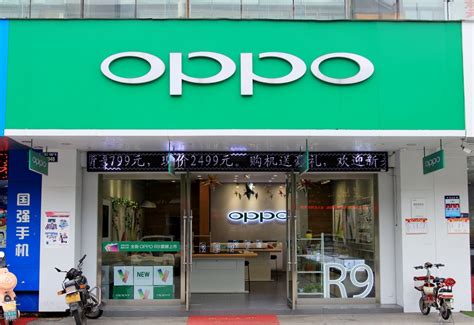 The oppo official store online allows customers to order their choice of device from any location and get it delivered right at your doorstep. Phiên bản đặc biệt R11 FC Barcelona chỉ có ở Oppo Brand ...