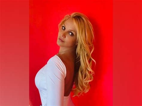 Britney Spears Controversial Conservatorship Examined In New