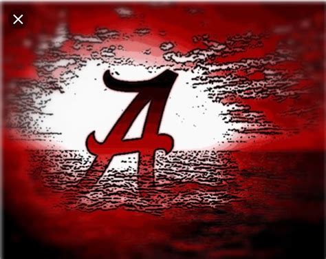 Pin by Renee Howell on Alabama | Alabama roll tide, Alabama crimson tide football, Crimson tide fans