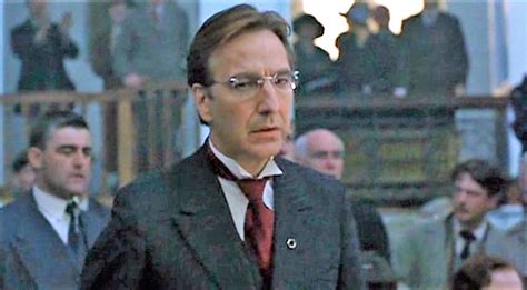 There are no approved quotes yet for this movie. Michael Collins *** (1996, Liam Neeson, Alan Rickman ...