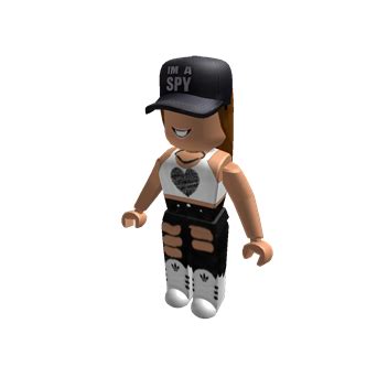 Roblox is a global platform that brings people together through play. Roblox Skin Avatar | Robux Hack Pc