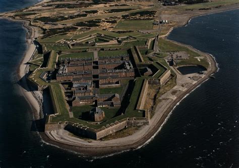 Fort George Inverness Fort George Scotland Star Fort Star Fortress