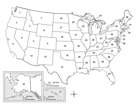 Some of the worksheets displayed are work, states capitals 26 50, states and capitals quiz, work, identifying state capitals, remember the 50 states like previously stated, this us state capitals quiz was designed for the youth, and upcoming generations. 50 States & Capitals Quiz: 8th Grade SS Repository