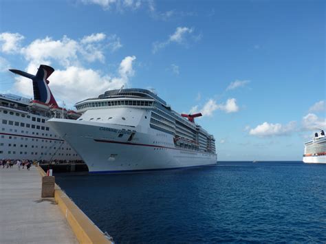 Check out this ranking to see what service quality and space you can expect on this ranking will inform you about cruise ship passenger and crew capacities and help you understand how much crew time you can expect on. Make Money | Young Adult Money