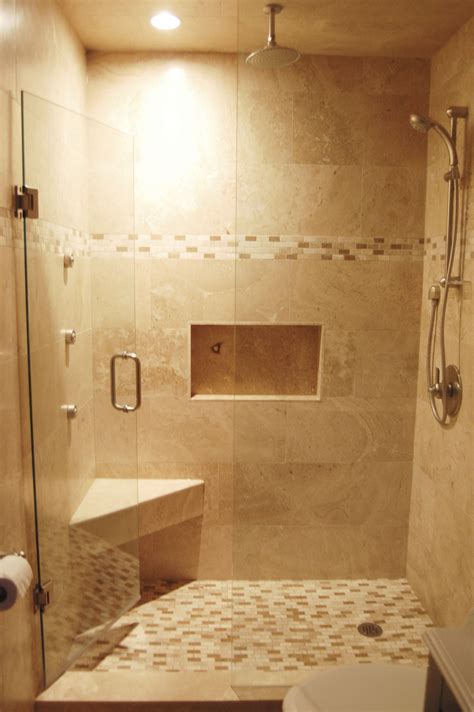 awasome bathtub to shower conversion ideas 2022