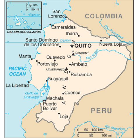 Mapas De Ecuador Para Gps Garmin Ruteables Tienda En Línea Colombiana