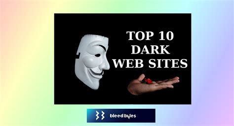 Cp Links Dark Web Duckduckgo Dark Web Search