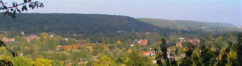 Mit 4,5/5 von reisenden bewertet. Brocante Gif-sur-Yvette - Vide-grenier Gif-sur-Yvette ...