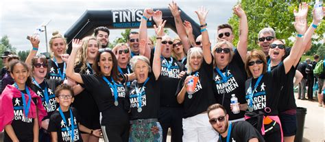Many of us put off seeing a doctor until things get worrisome. Join Prostate Cancer UK in saying: 'Men, we are with you ...