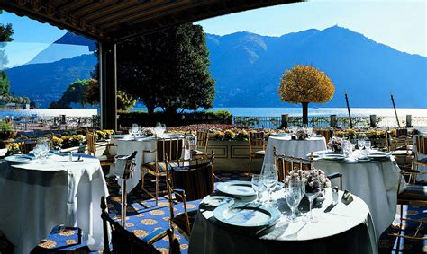 Welcome To Hotel Villa Deste Cernobbio On Lake Como