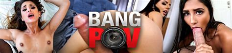 Bang Pov Porn Videos Free Xxx Pov Movies Watchmygfme