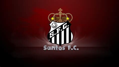 Profile of santos fc football club with latest results, fixtures and 2021 stats and top scorers. Santos FC Wallpapers - Wallpaper Cave