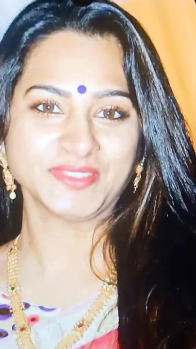 South Indian Aunty Surekha Vani Jizzed Hard Xhamster