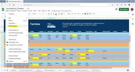 Die beiden formeln bedienen sich unterschiedlicher bezugsgrößen mit voneinander abweichenden ergebnissen. Excel Vorlagen Einarbeitung - Excel Vorlagen Einarbeitung - Kostenlose Excel Vorlagen ...