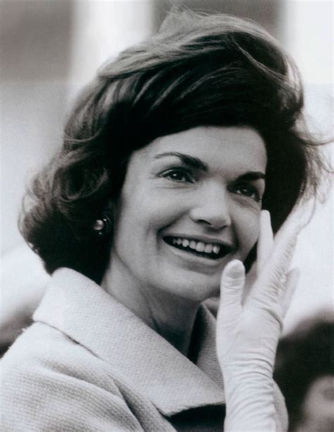 17 Best images about JACKIE KENNEDY on Pinterest | Jfk, Grace o'malley ...