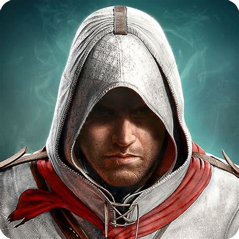 Assassin S Creed Identity For Android 2016 MobyGames