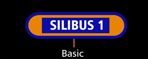 Trick Shopee 5 Silibus Basic To Advance